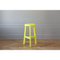 Lonna Bar Stool in Oak by Made by Choice 7