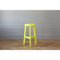 Lonna Bar Stool in Oak by Made by Choice, Image 7