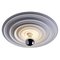 Small Odeon Ceiling Light by Radar 1