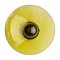 Acid Yellow Zénith Wall Light by Radar, Image 1