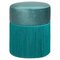 Pill S Pouf by Houtique 1
