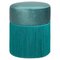 Pouf Pill S par Houtique 1