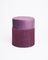 Pill S Pouf by Houtique 6