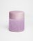 Pill S Pouf by Houtique 14