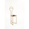 Joly Dumb Waiter by Colé Italia 3