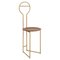 Joly Dumb Waiter by Colé Italia 1