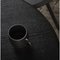 Mesa de centro Soround 75 de fresno en negro de Nur Design, Imagen 6