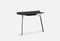 Black Tree Console Shelf by Elisabeth Hertzfeld 3