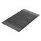 Small Grey Rombo Rug by Studio MLR, Image 1