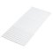 Tapis Kyoto II Blanc par Ad Miller 1