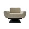Fauteuil Alice par HOMMÉS Studio 1