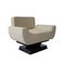 Fauteuil Alice par HOMMÉS Studio 2