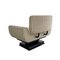 Fauteuil Alice par HOMMÉS Studio 3