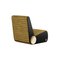 Fauteuil Marina par HOMMÉS Studio 3