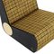 Fauteuil Marina par HOMMÉS Studio 5