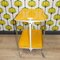 Carrello bar giallo, 1960, Immagine 9