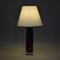 Table Lamp by Carl Fagerlund for Orrefors, Sweden, 1960s 4