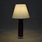 Table Lamp by Carl Fagerlund for Orrefors, Sweden, 1960s, Image 4