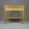 Credenza attribuita a Kerstin Hörlin Holmquist per NK, Svezia, anni '60, Immagine 4
