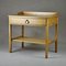 Credenza attribuita a Kerstin Hörlin Holmquist per NK, Svezia, anni '60, Immagine 1