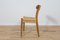 Mid-Century Dining Chairs Ch23 by Hans J. Wegner for Carl Hansen & Son, 1960s, Set of 4 14
