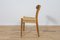 Mid-Century Dining Chairs Ch23 by Hans J. Wegner for Carl Hansen & Son, 1960s, Set of 4, Image 14