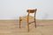Mid-Century Dining Chairs Ch23 by Hans J. Wegner for Carl Hansen & Son, 1960s, Set of 4 12