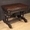 First Half of the 20th Century Renaissance Writing Desk, 1920s 6