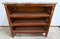 Small Chest of Drawers in Rosewood and Marquetry 23