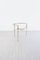 Fauteuil Dr. Strange par Philippe Starck pour XO, 1980s 2