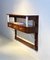 Vintage Console Table, 1930s, Image 3