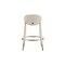 Mantis Bar Chair by HOMMÉS Studio, Image 6
