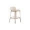Mantis Bar Chair by HOMMÉS Studio, Image 4