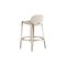 Mantis Bar Chair by HOMMÉS Studio, Image 5