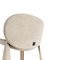 Mantis Bar Chair by HOMMÉS Studio, Image 7