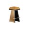 Moa Bar Stool by HOMMÉS Studio 2