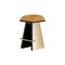 Tabouret de Bar Moa par HOMMÉS Studio 1