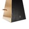 Tabouret de Bar Moa par HOMMÉS Studio 4
