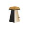 Tabouret de Bar Moa par HOMMÉS Studio 3