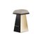 Moa Bar Stool by HOMMÉS Studio, Image 2