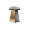 Moa Bar Stool by HOMMÉS Studio, Image 1