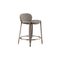 Tabouret de Comptoir Mantis par HOMMÉS Studio 1