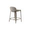 Tabouret de Comptoir Mantis par HOMMÉS Studio 6