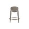 Tabouret de Comptoir Mantis par HOMMÉS Studio 3