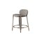 Tabouret de Comptoir Mantis par HOMMÉS Studio 2
