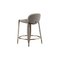 Tabouret de Comptoir Mantis par HOMMÉS Studio 4