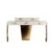 Malala Console Table by HOMMÉS Studio, Image 2