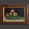 Baron Deslandes, French Still Life, 19th Century, Oil on Canvas, Image 10