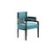 Chaise Pina par HOMMÉS Studio 1
