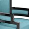 Chaise Pina par HOMMÉS Studio 5